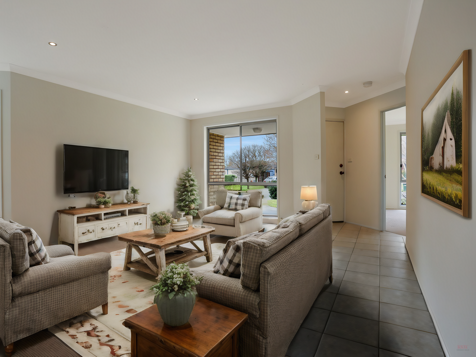 28 James Street Moss Vale