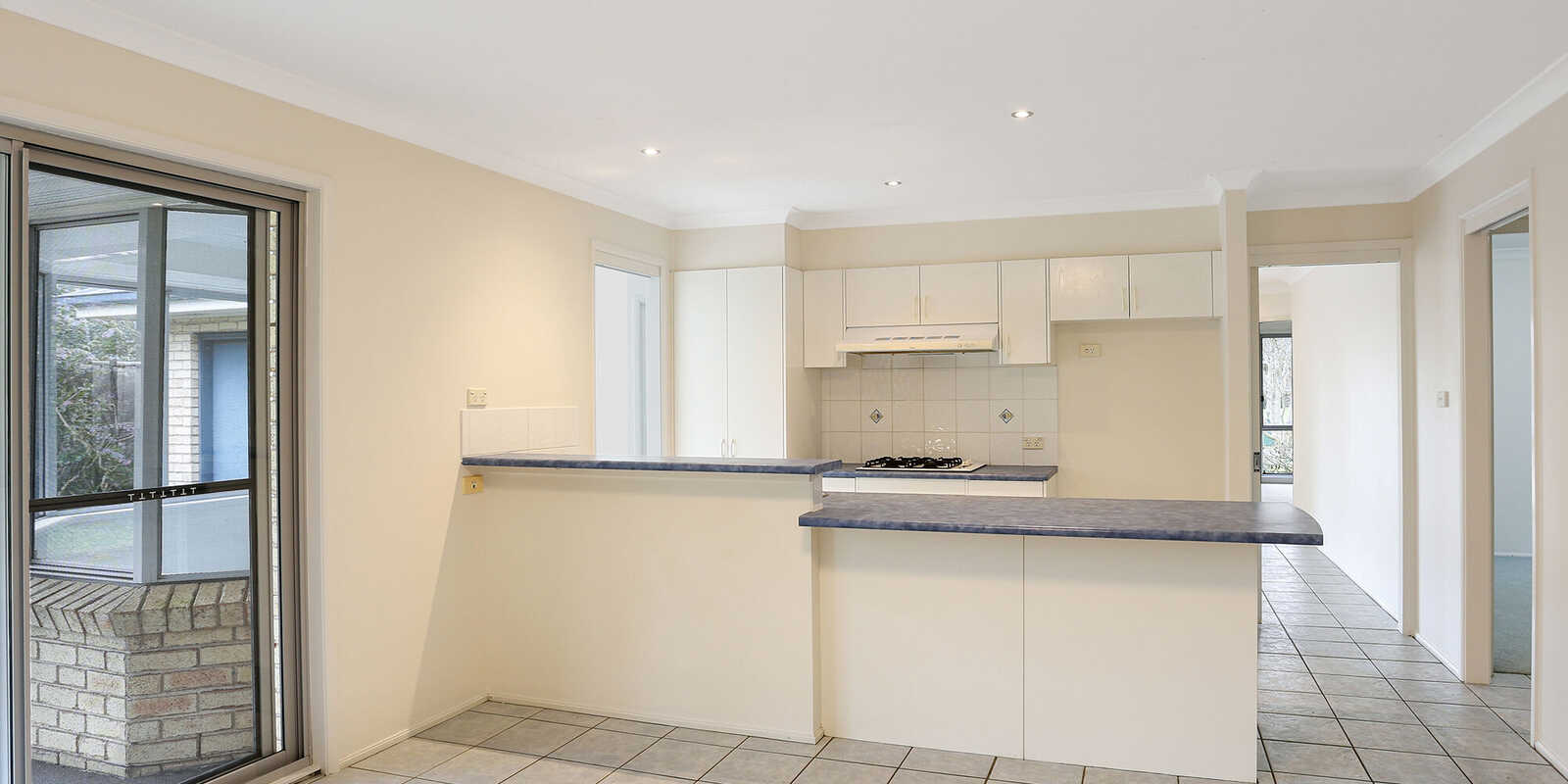 28 James Street Moss Vale