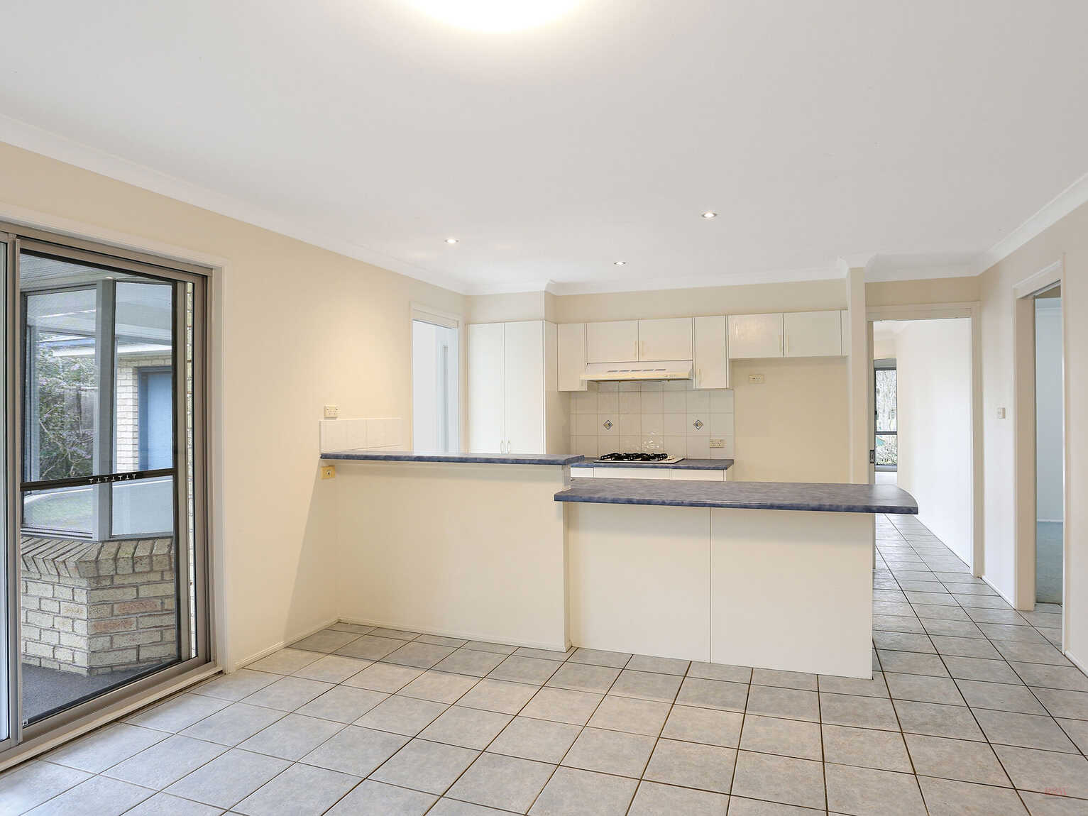 28 James Street Moss Vale