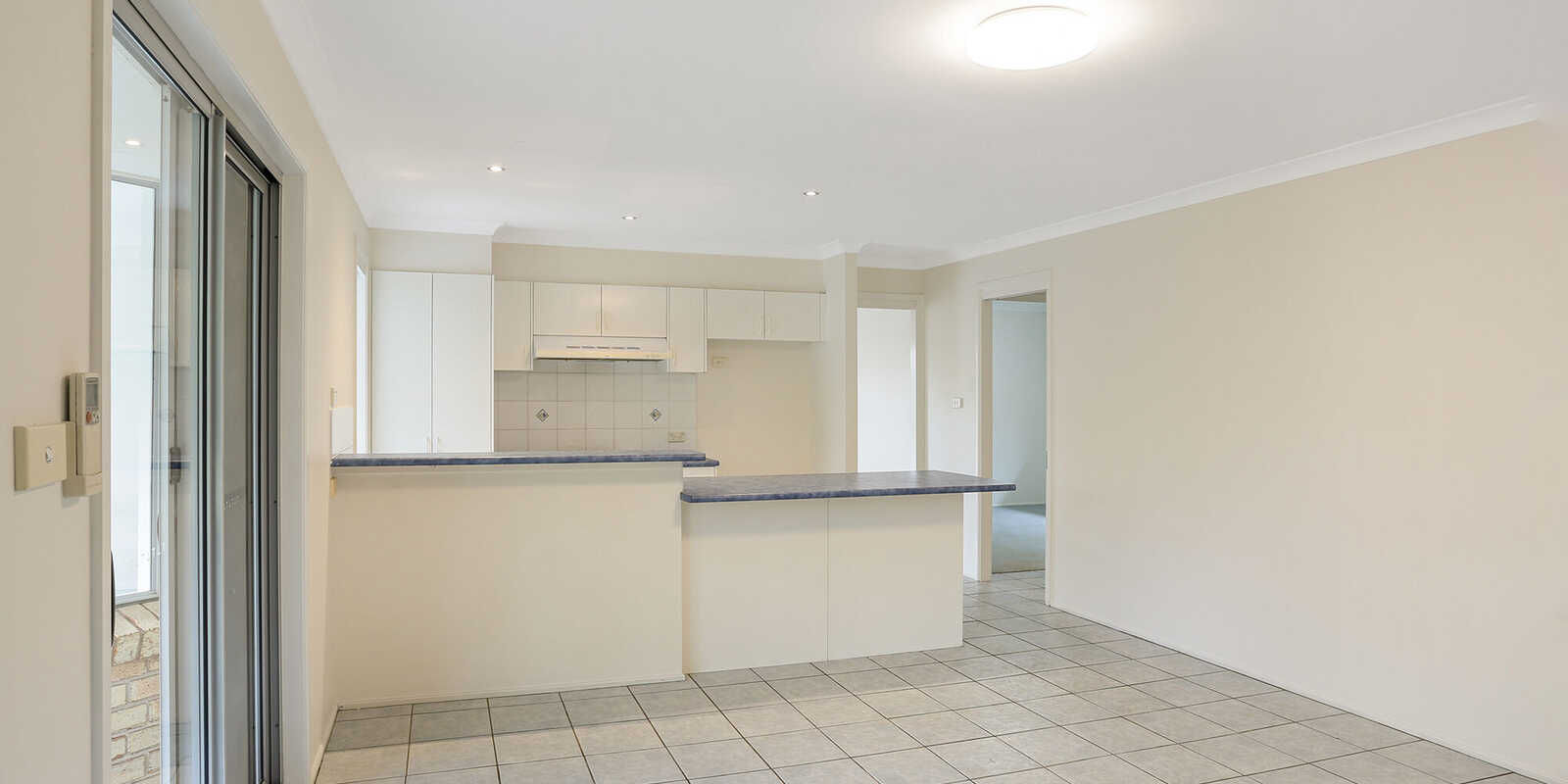 28 James Street Moss Vale