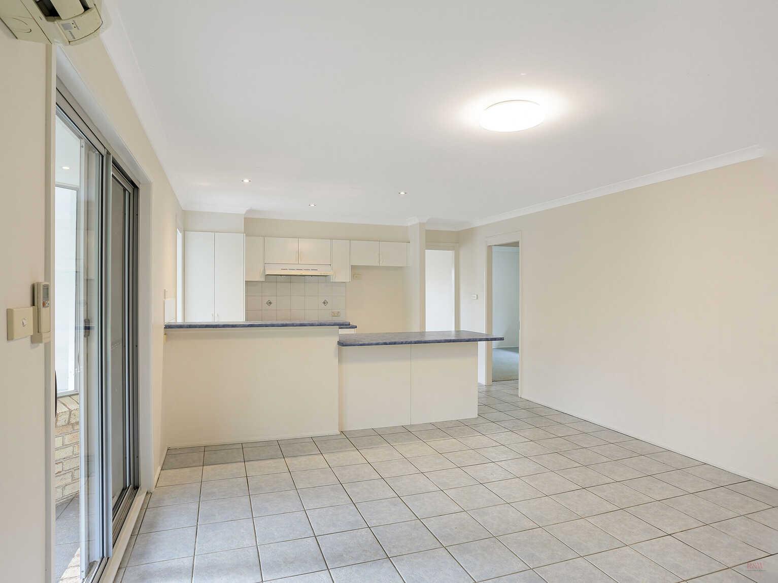 28 James Street Moss Vale 28 James Street Moss Vale