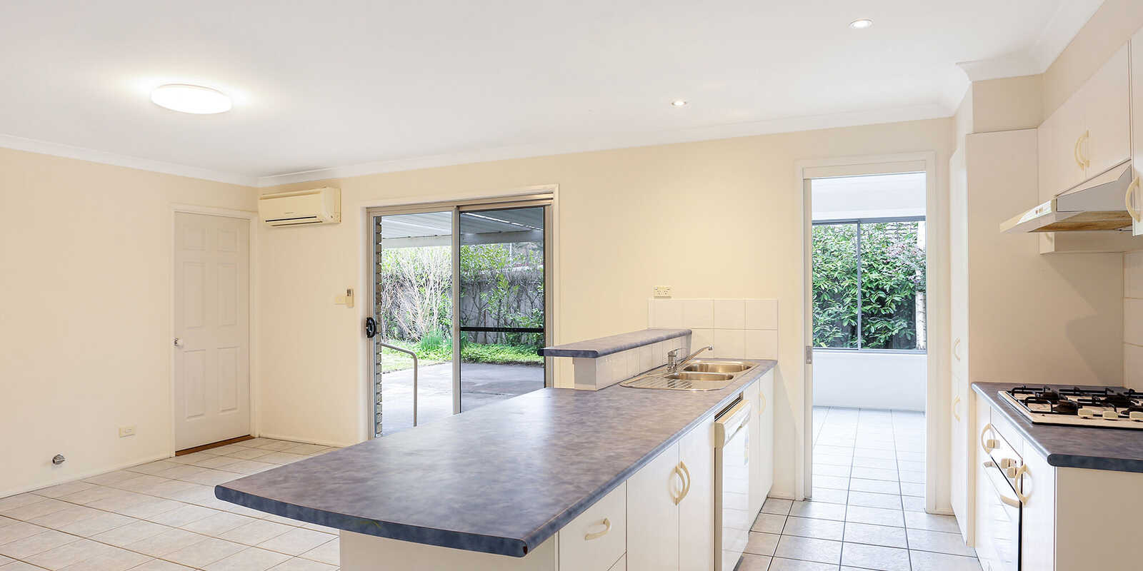 28 James Street Moss Vale