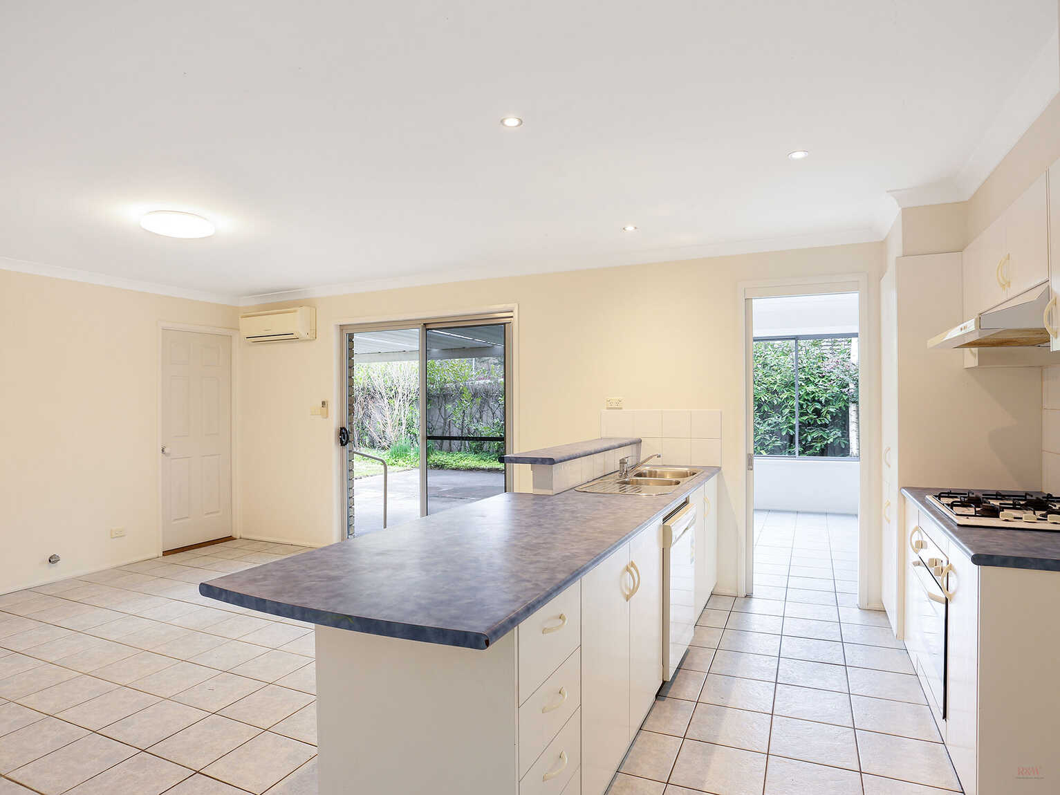 28 James Street Moss Vale