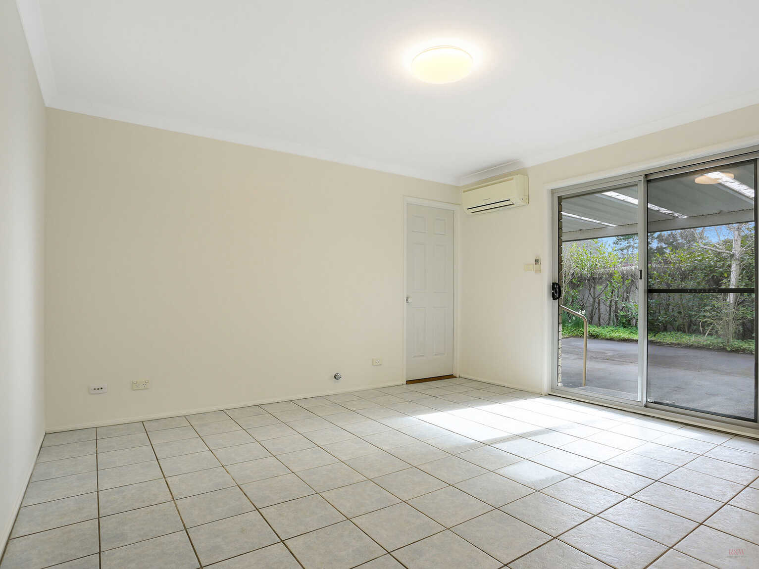 28 James Street Moss Vale