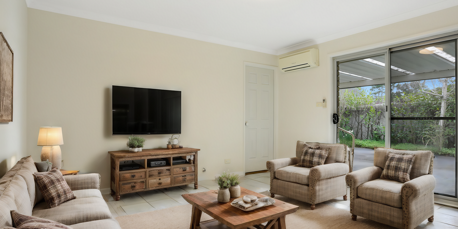 28 James Street Moss Vale