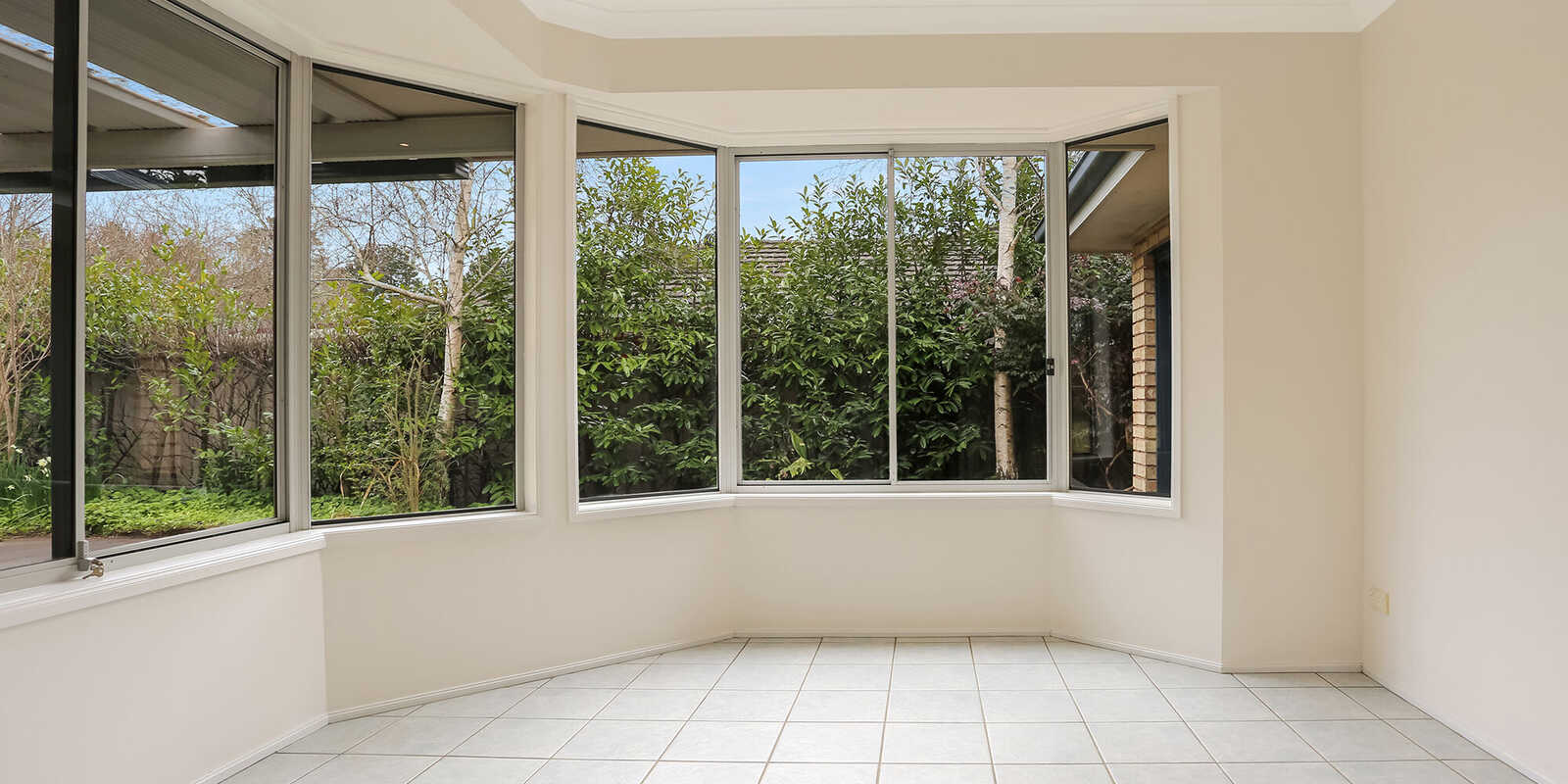 28 James Street Moss Vale