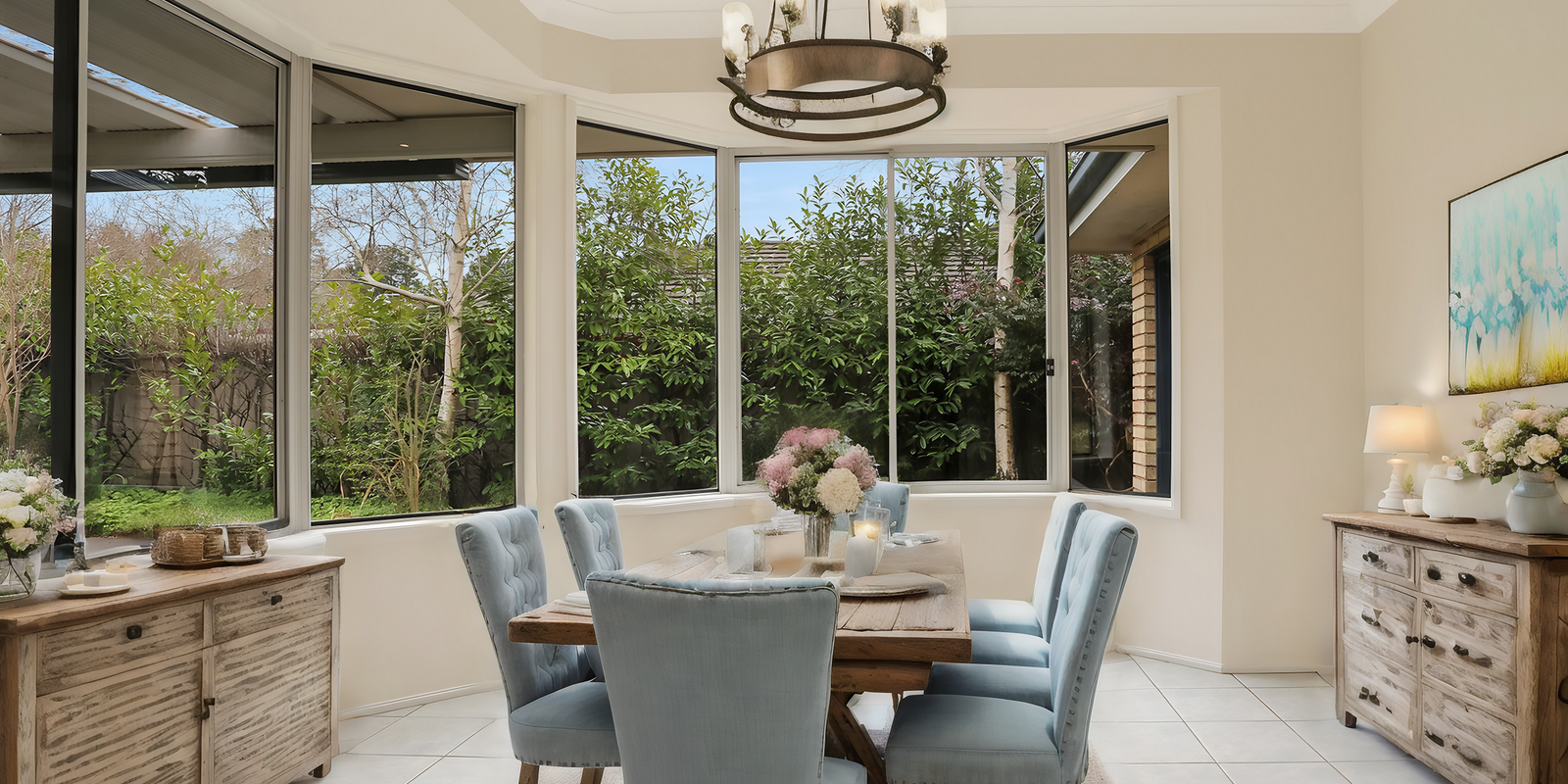 28 James Street Moss Vale
