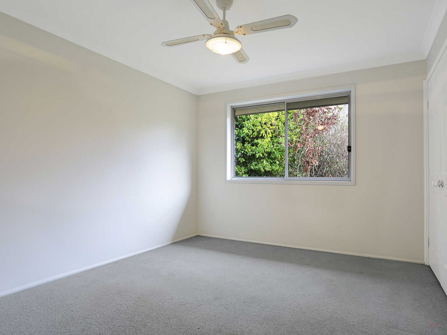 28 James Street Moss Vale