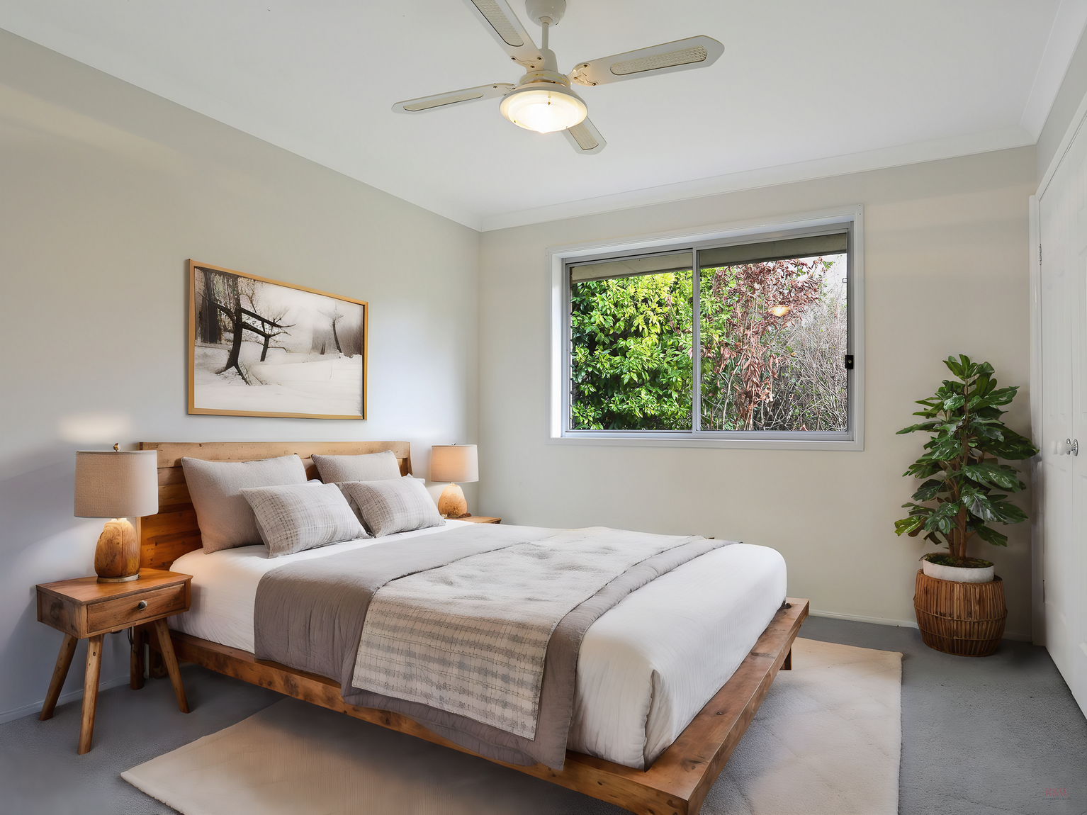 28 James Street Moss Vale