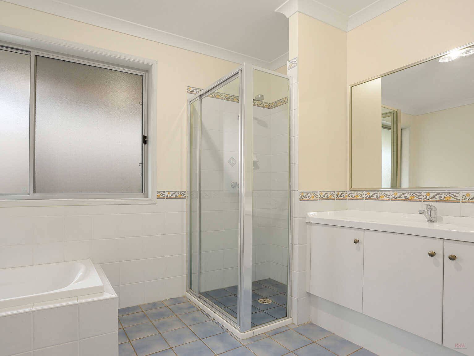 28 James Street Moss Vale