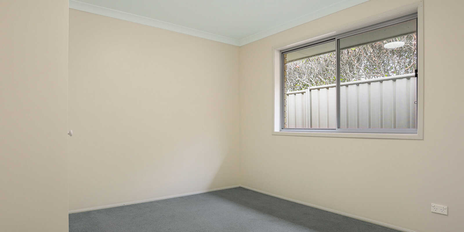 28 James Street Moss Vale