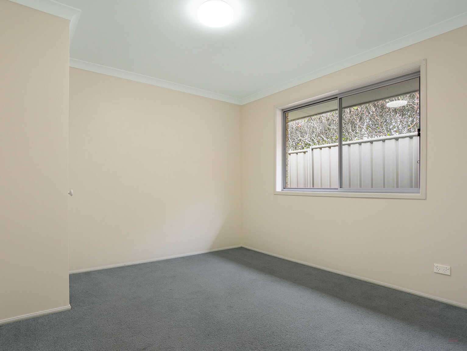 28 James Street Moss Vale