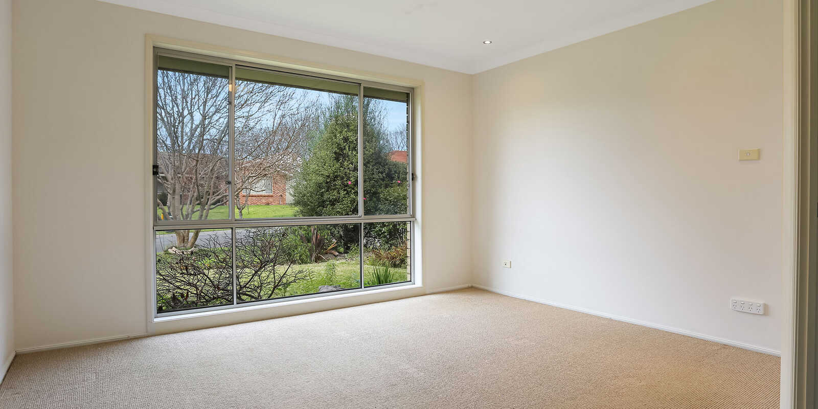 28 James Street Moss Vale