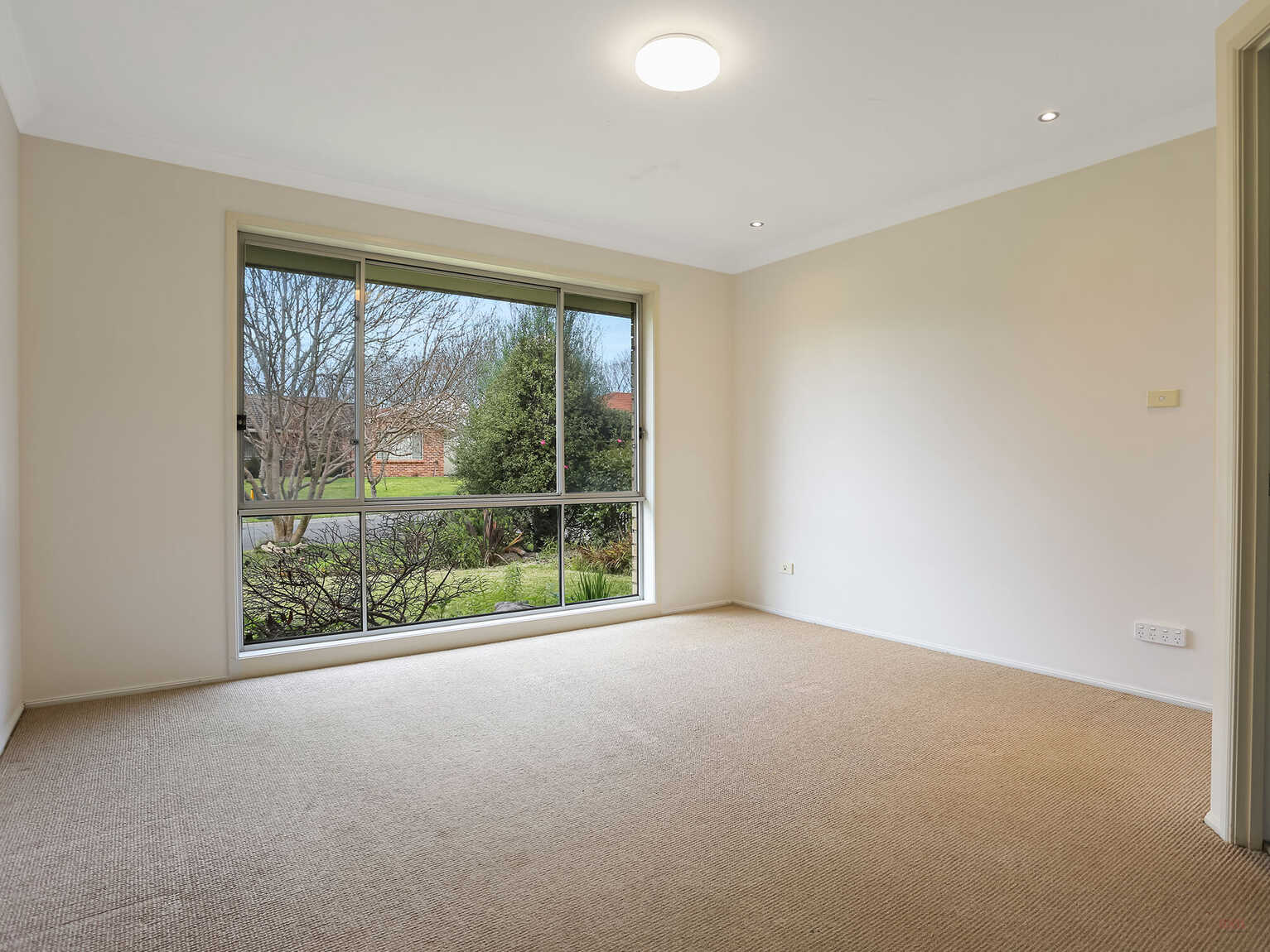28 James Street Moss Vale