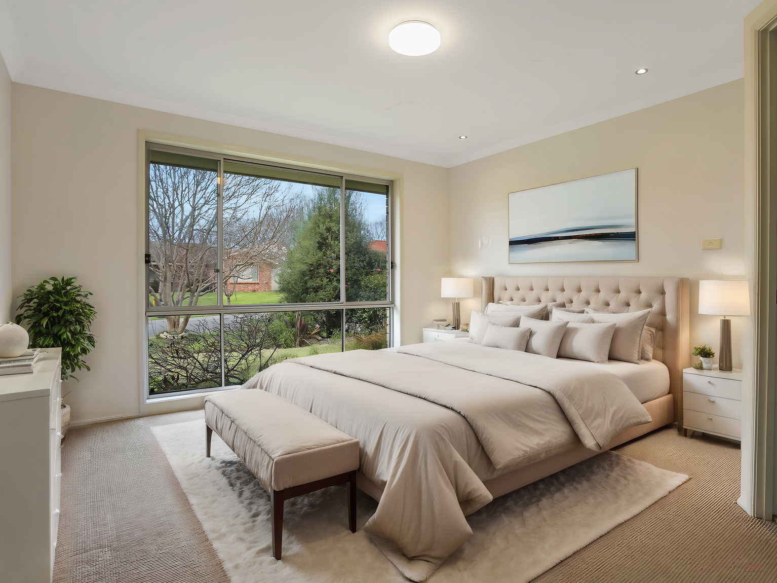 28 James Street Moss Vale