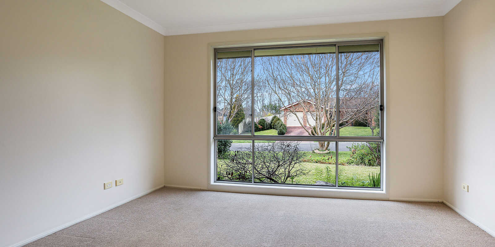 28 James Street Moss Vale