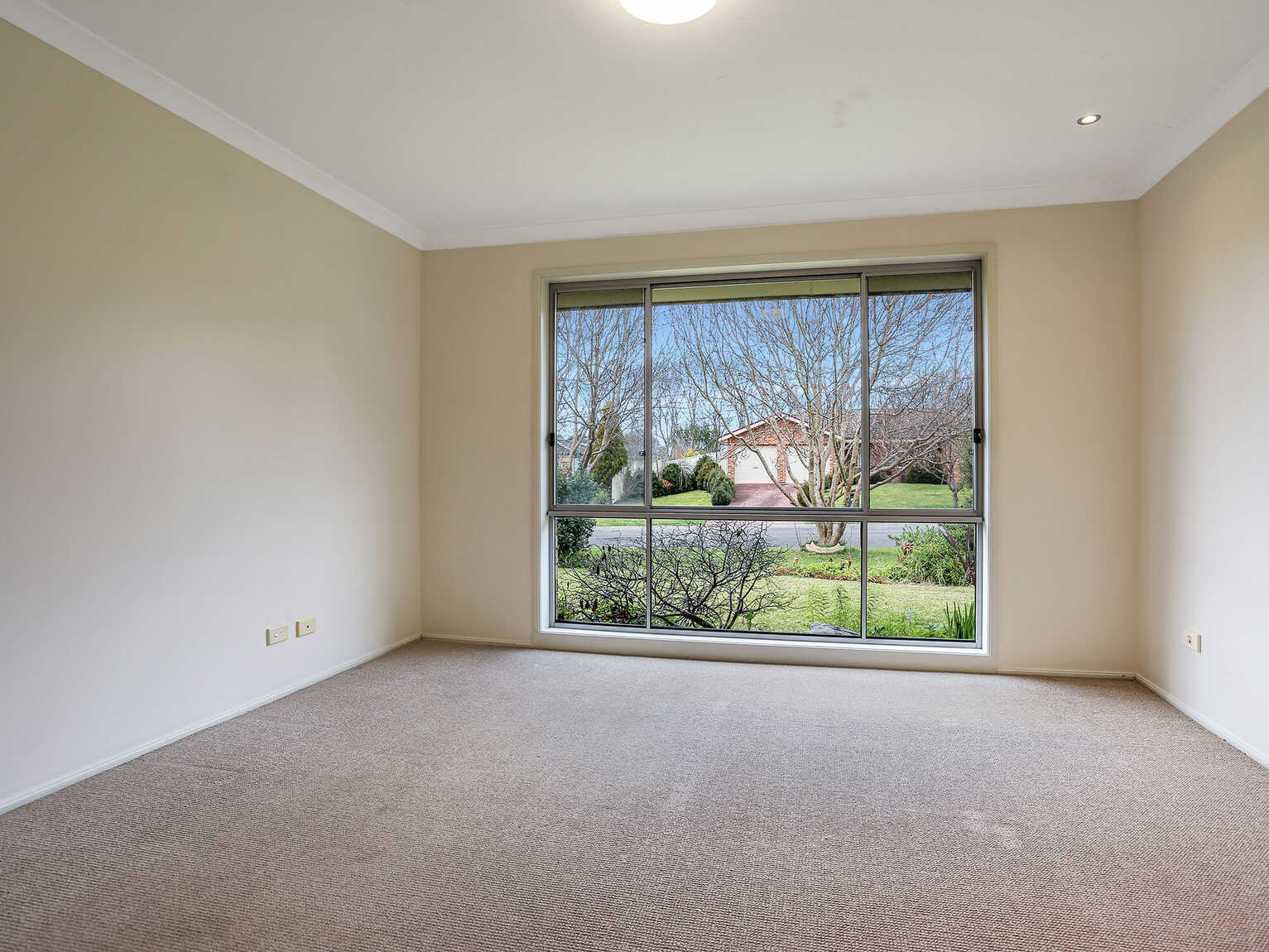28 James Street Moss Vale 28 James Street Moss Vale
