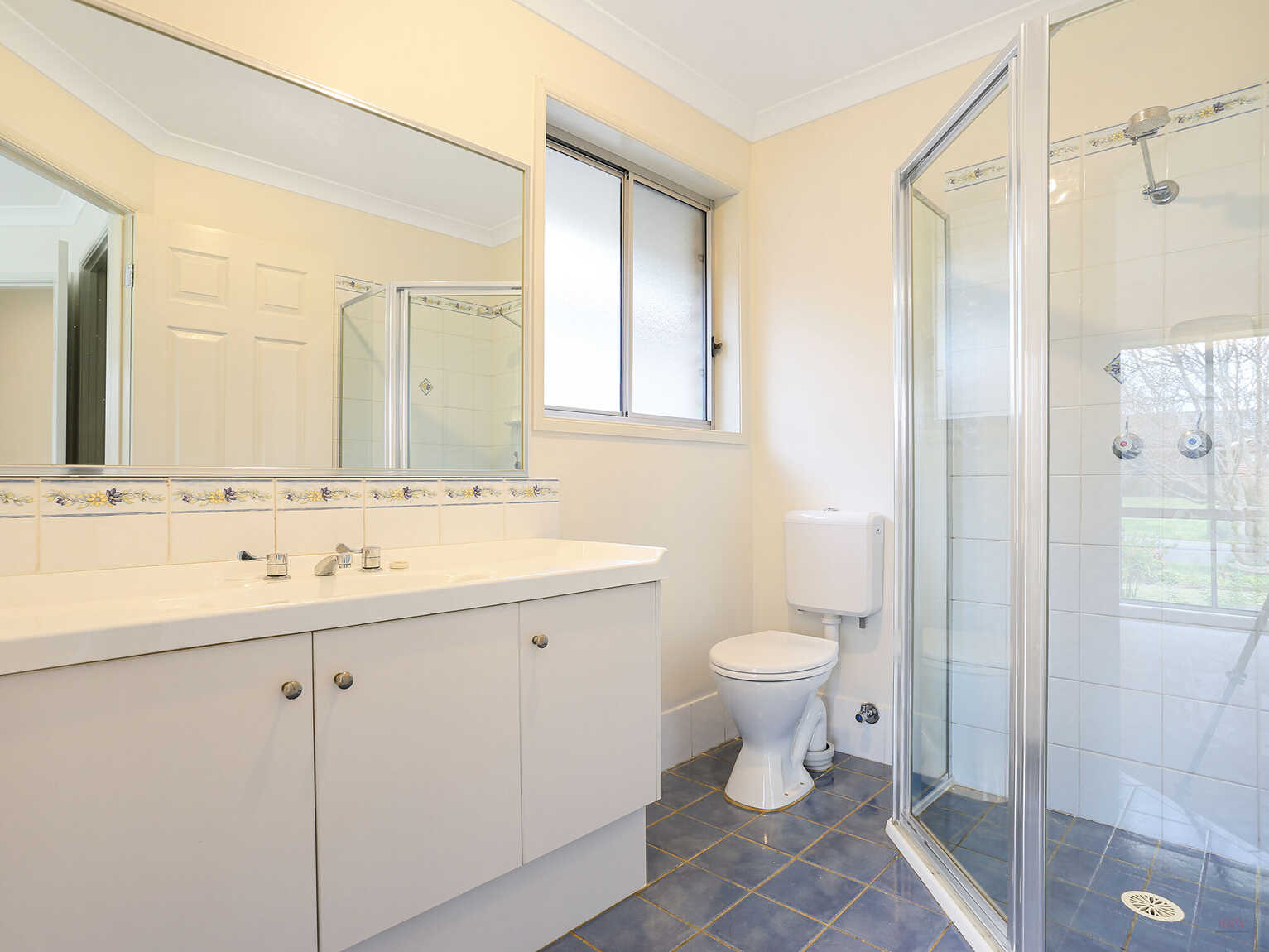 28 James Street Moss Vale