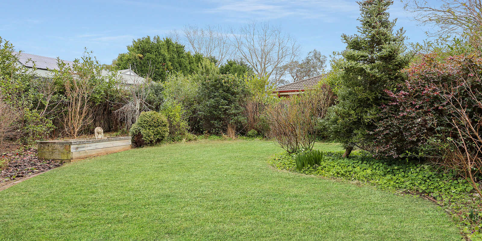 28 James Street Moss Vale