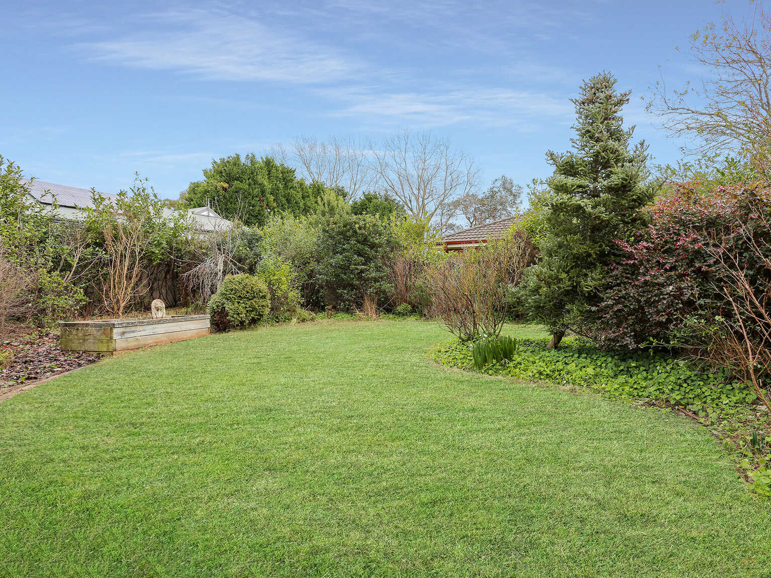 28 James Street Moss Vale