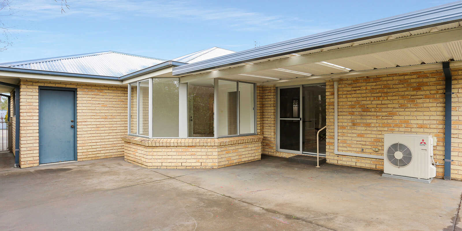 28 James Street Moss Vale