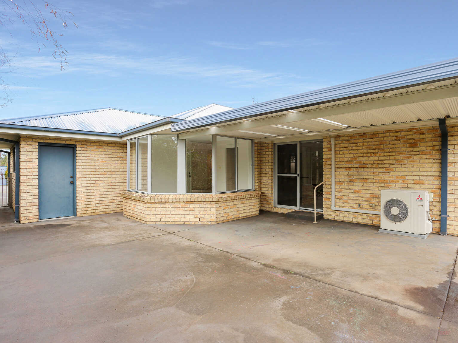 28 James Street Moss Vale