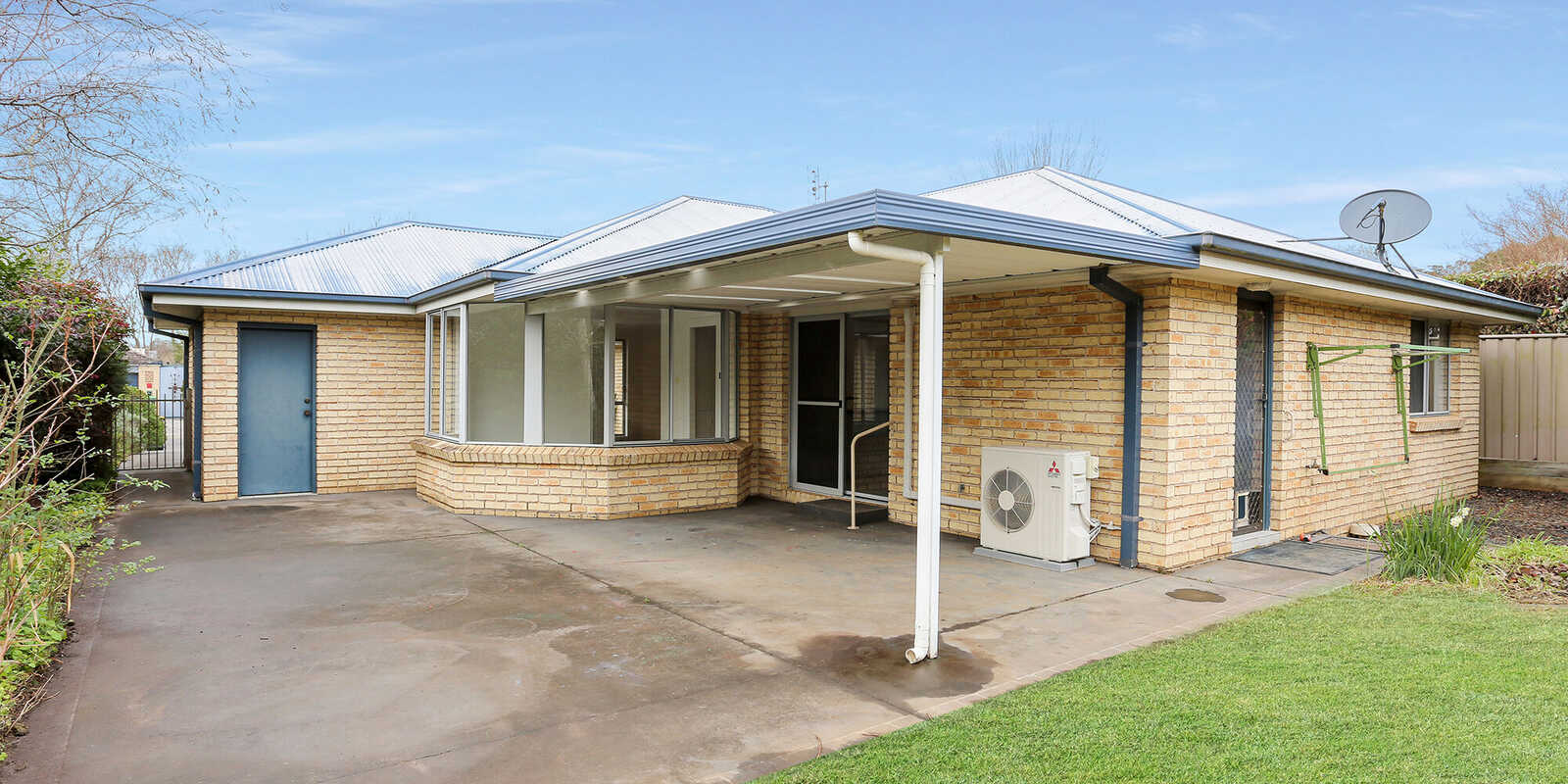 28 James Street Moss Vale