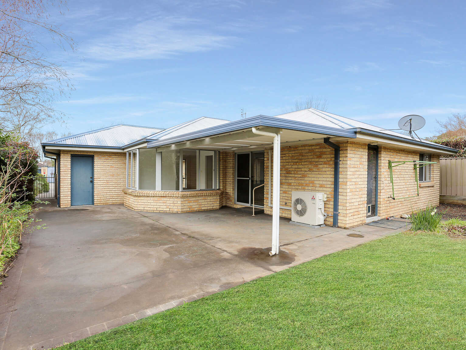 28 James Street Moss Vale