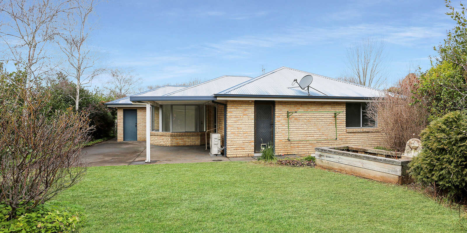28 James Street Moss Vale