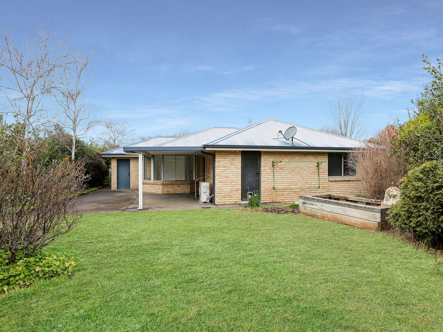 28 James Street Moss Vale