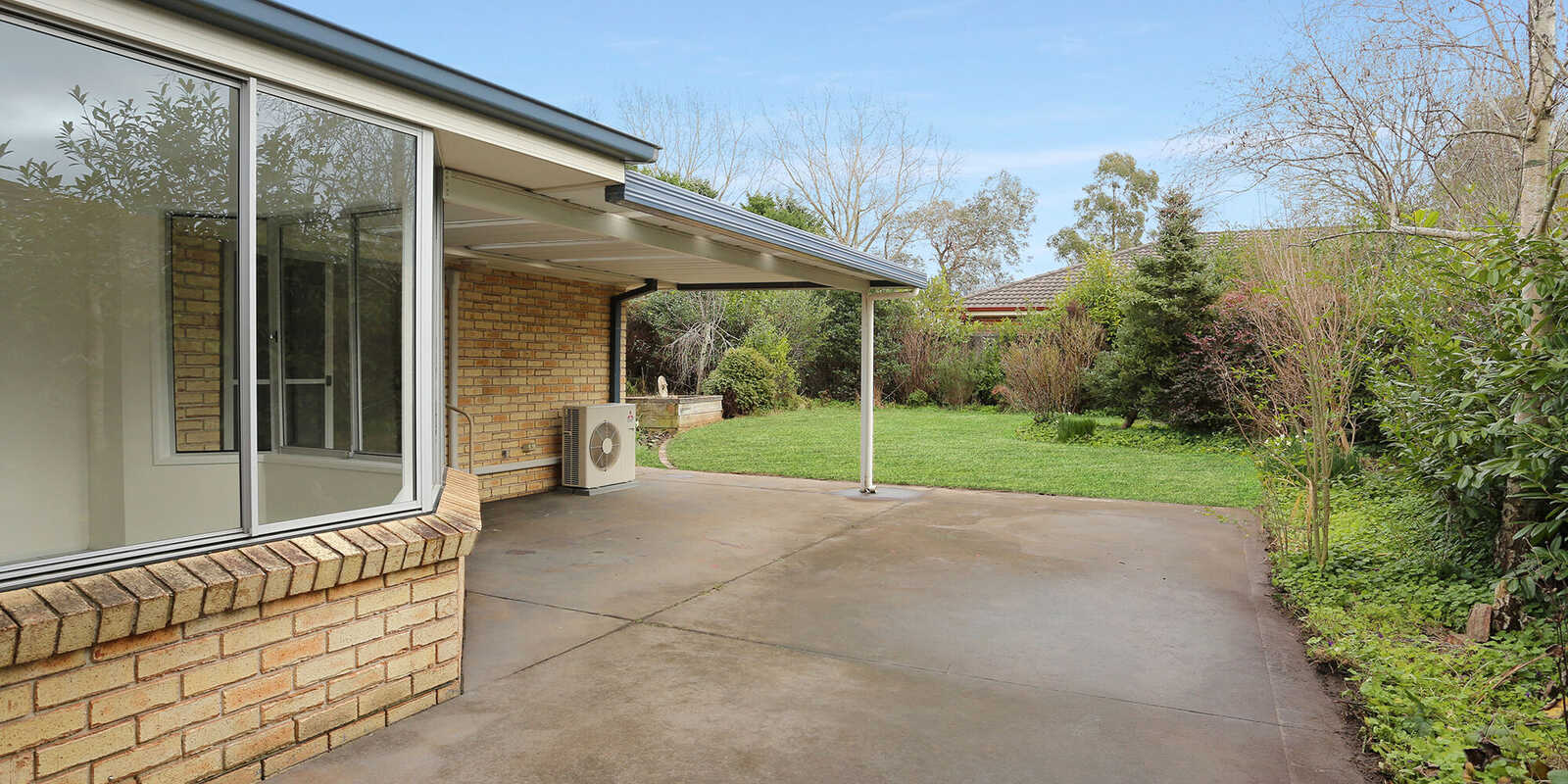 28 James Street Moss Vale