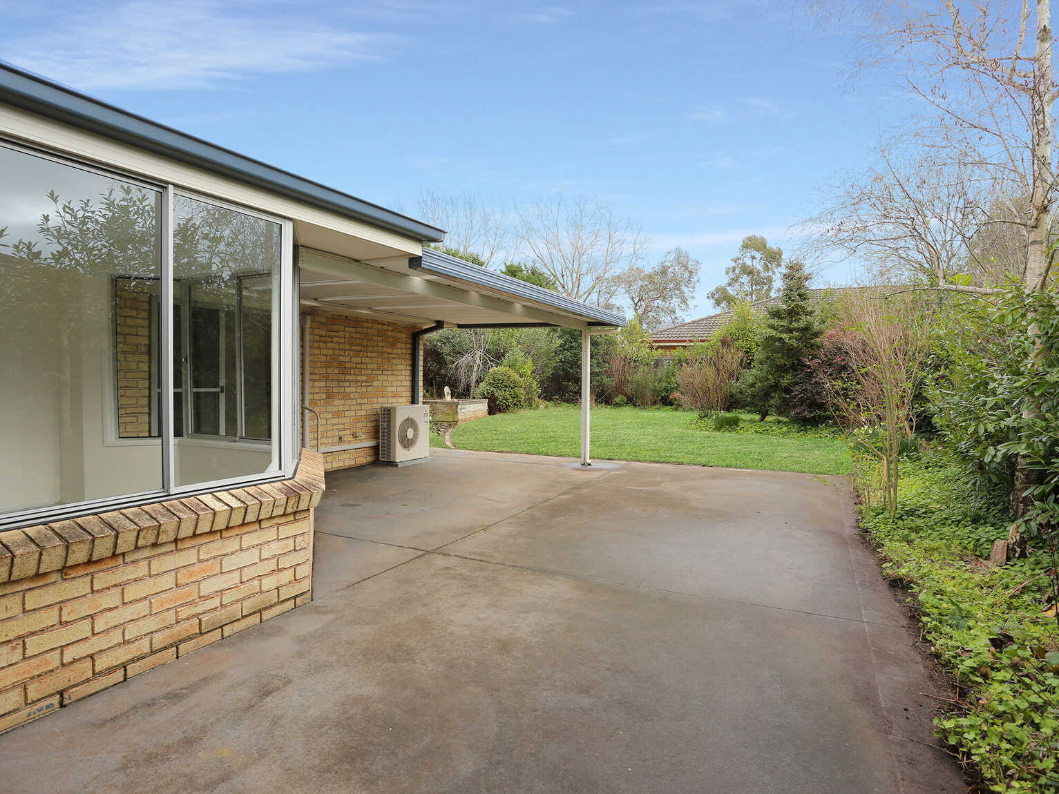 28 James Street Moss Vale