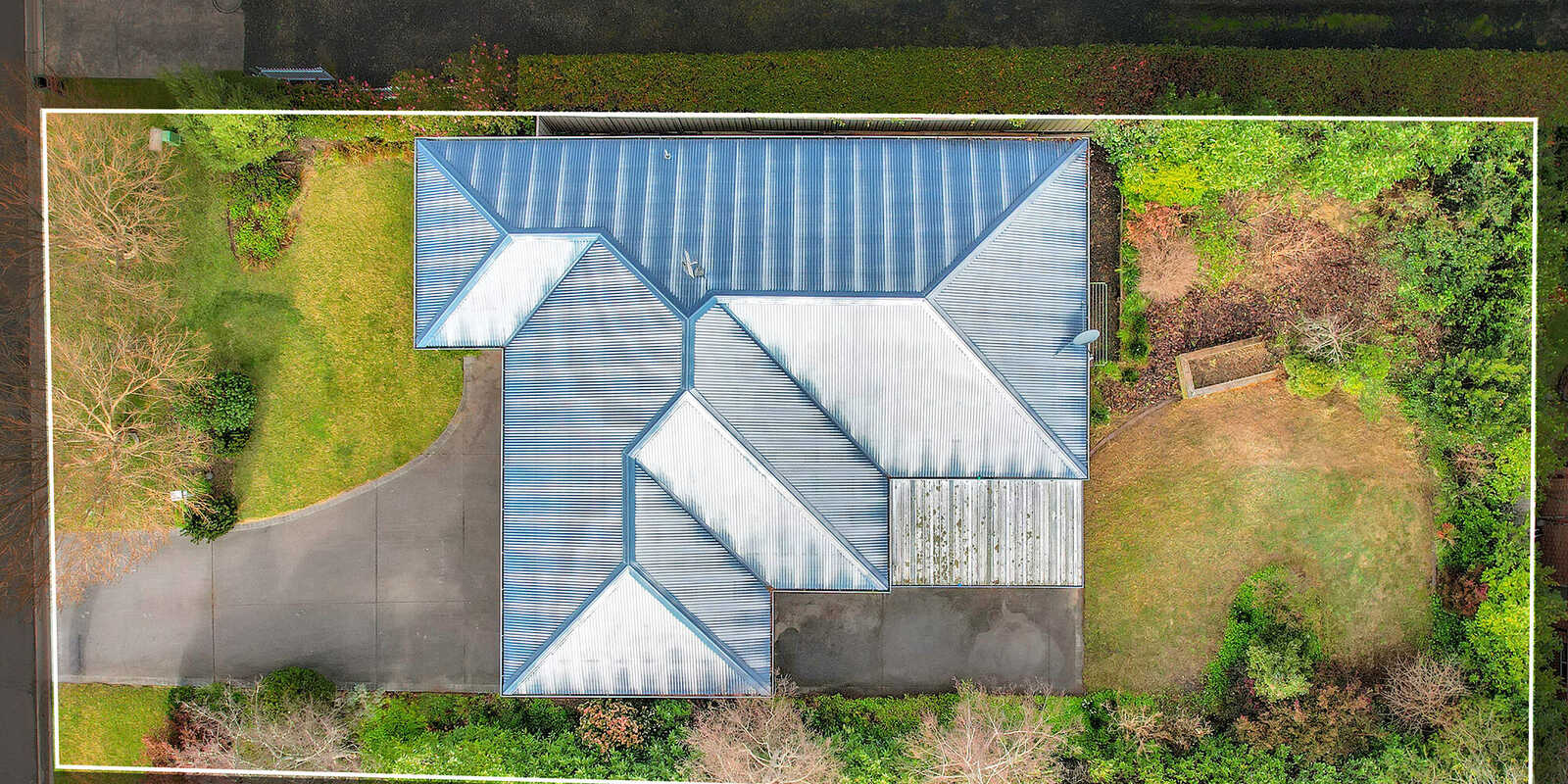 28 James Street Moss Vale