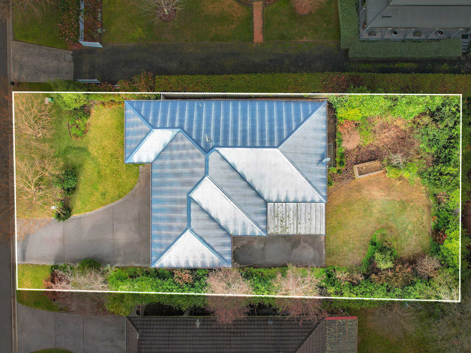28 James Street Moss Vale