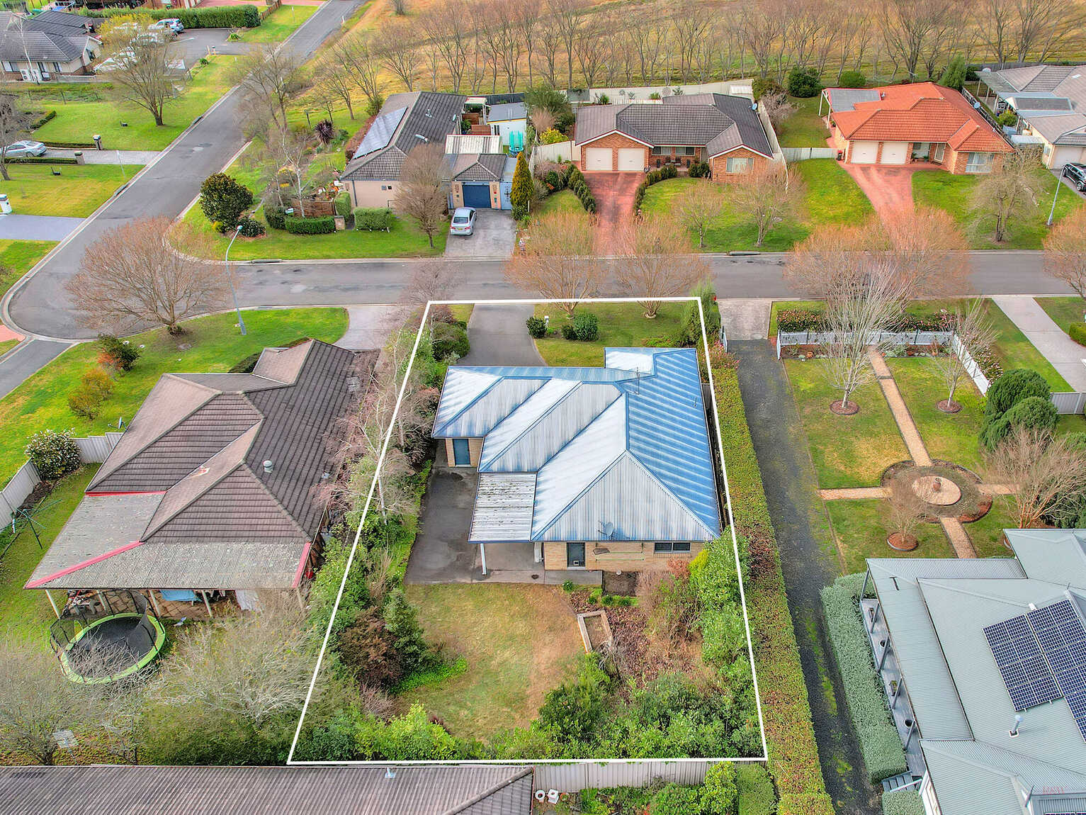 28 James Street Moss Vale