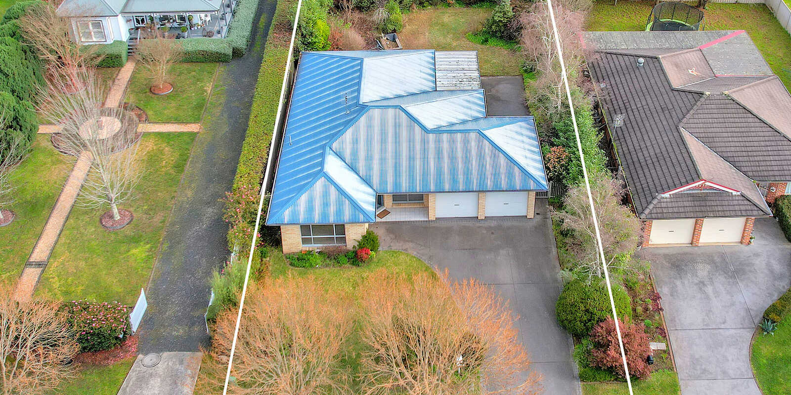 28 James Street Moss Vale 28 James Street Moss Vale