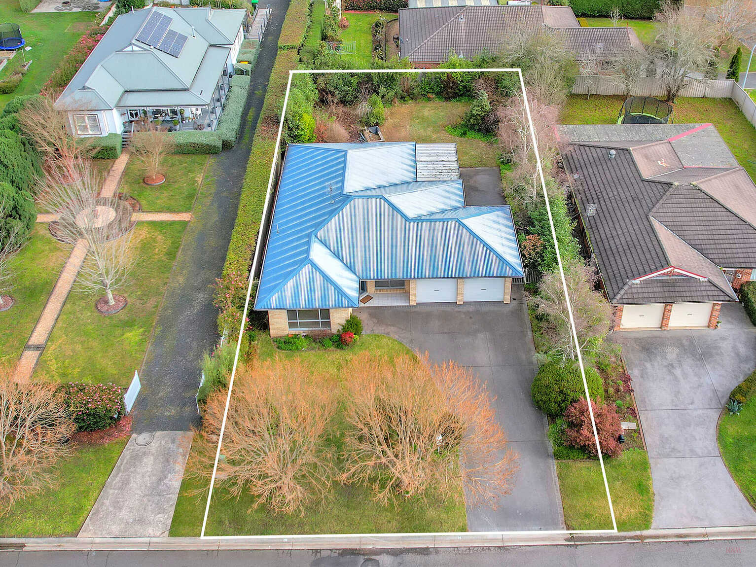 28 James Street Moss Vale