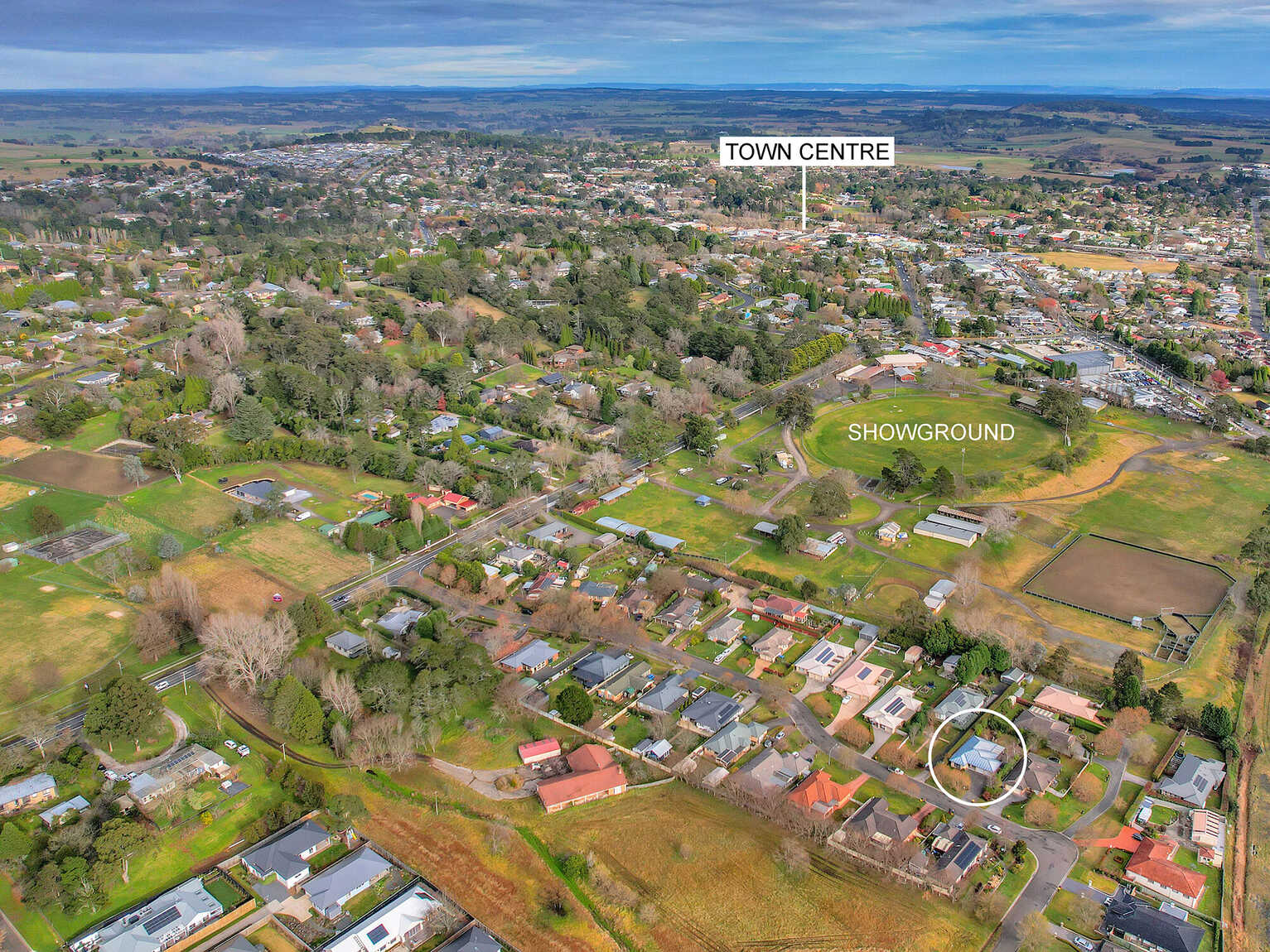 28 James Street Moss Vale