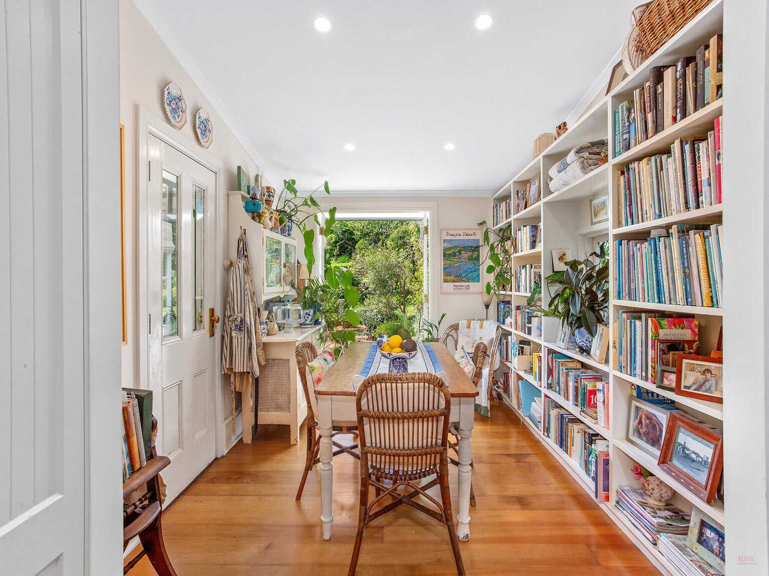 34 Throsby Street Moss Vale 34 Throsby Street Moss Vale