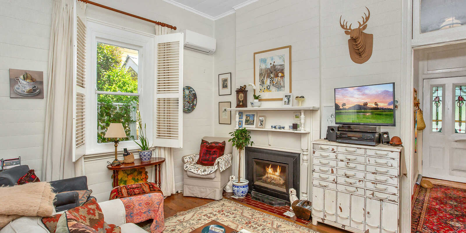 34 Throsby Street Moss Vale 34 Throsby Street Moss Vale