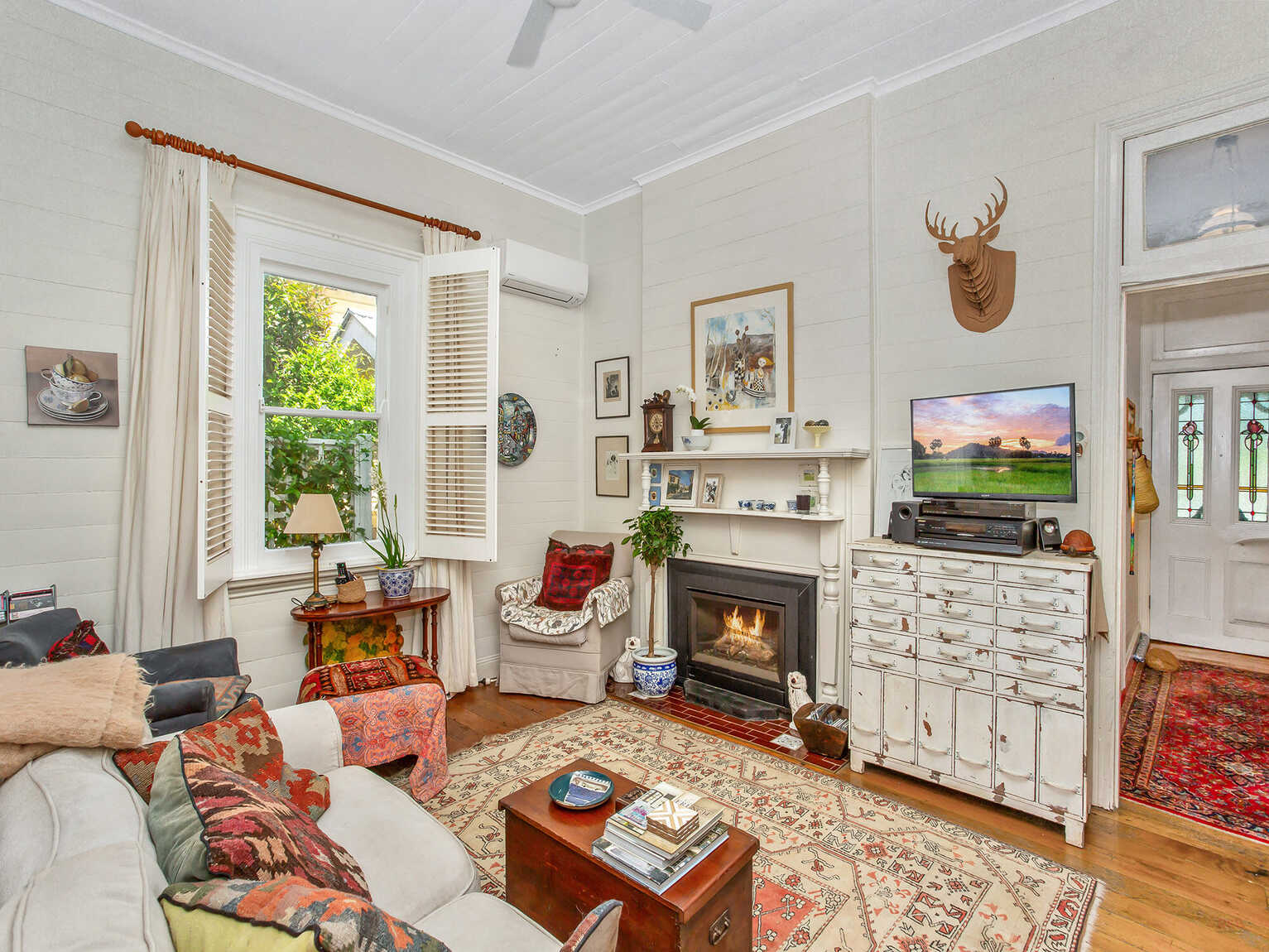 34 Throsby Street Moss Vale 34 Throsby Street Moss Vale