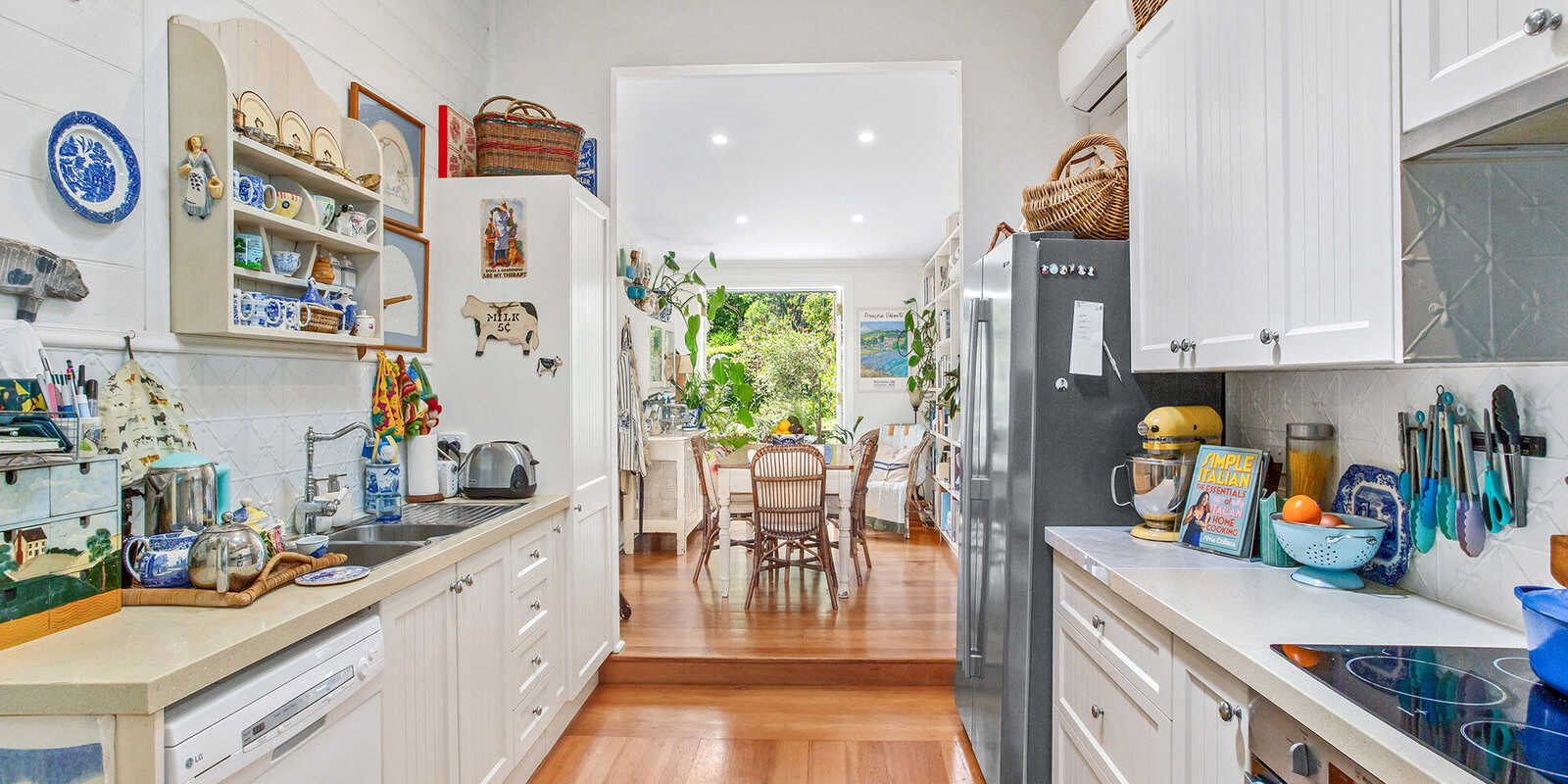 34 Throsby Street Moss Vale 34 Throsby Street Moss Vale