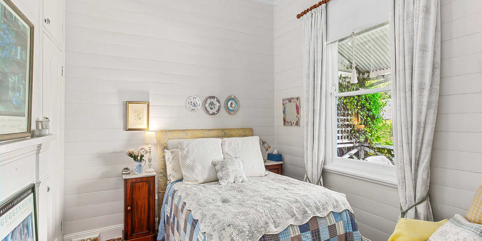 34 Throsby Street Moss Vale 34 Throsby Street Moss Vale