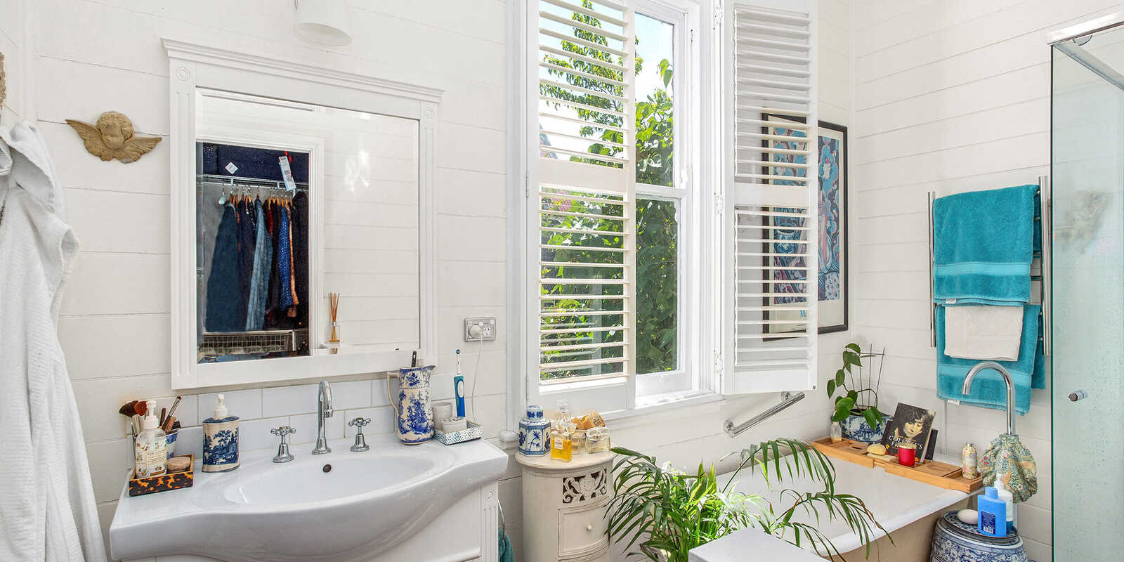 34 Throsby Street Moss Vale 34 Throsby Street Moss Vale