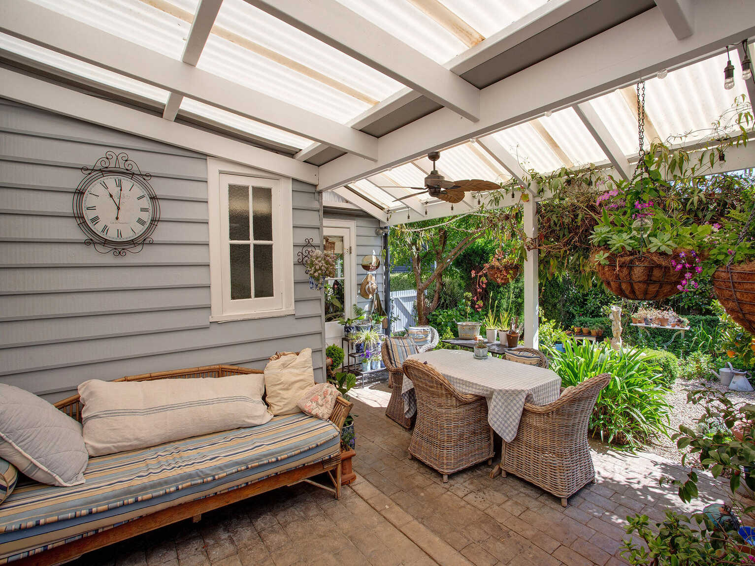34 Throsby Street Moss Vale 34 Throsby Street Moss Vale