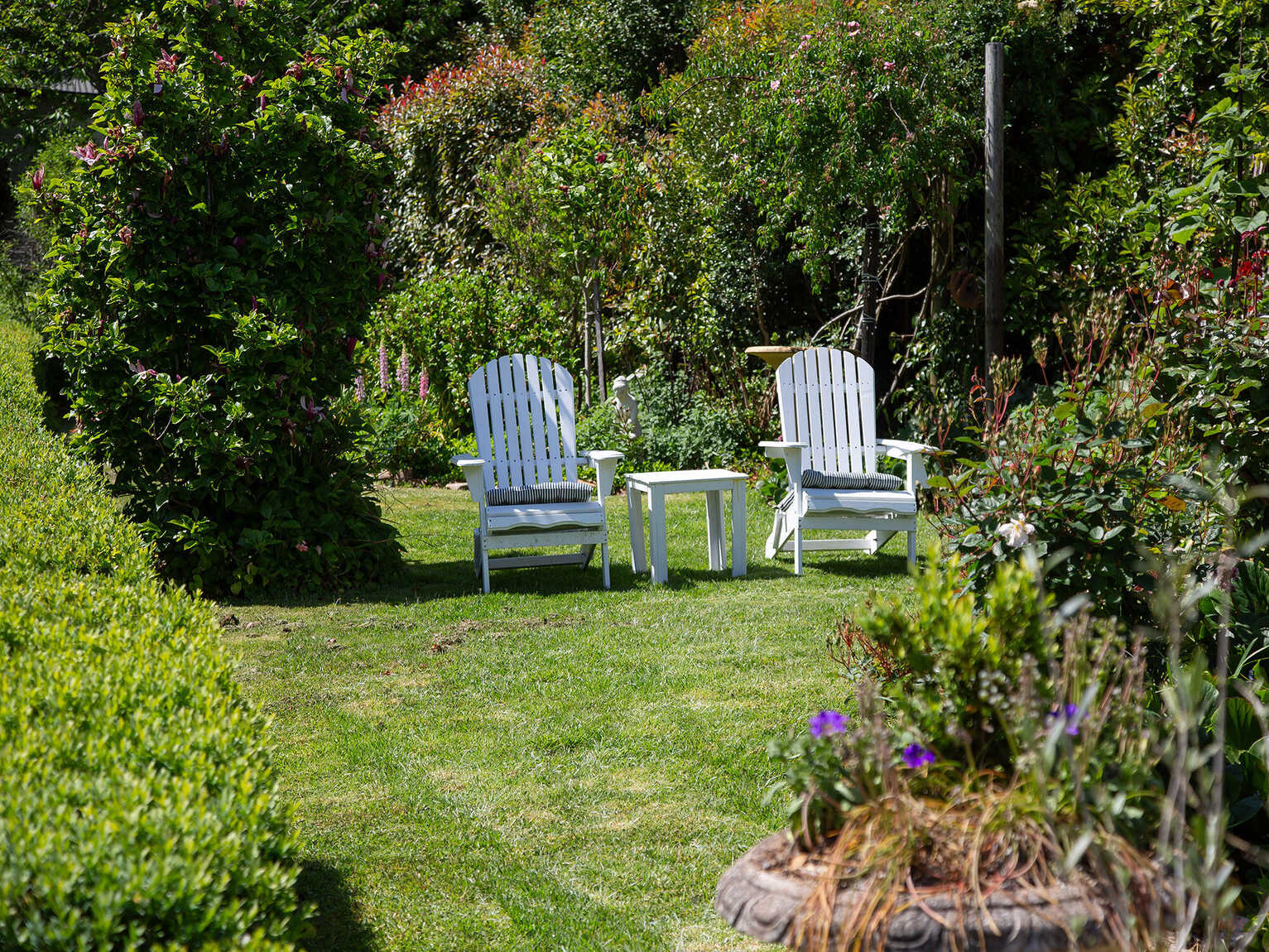 34 Throsby Street Moss Vale 34 Throsby Street Moss Vale