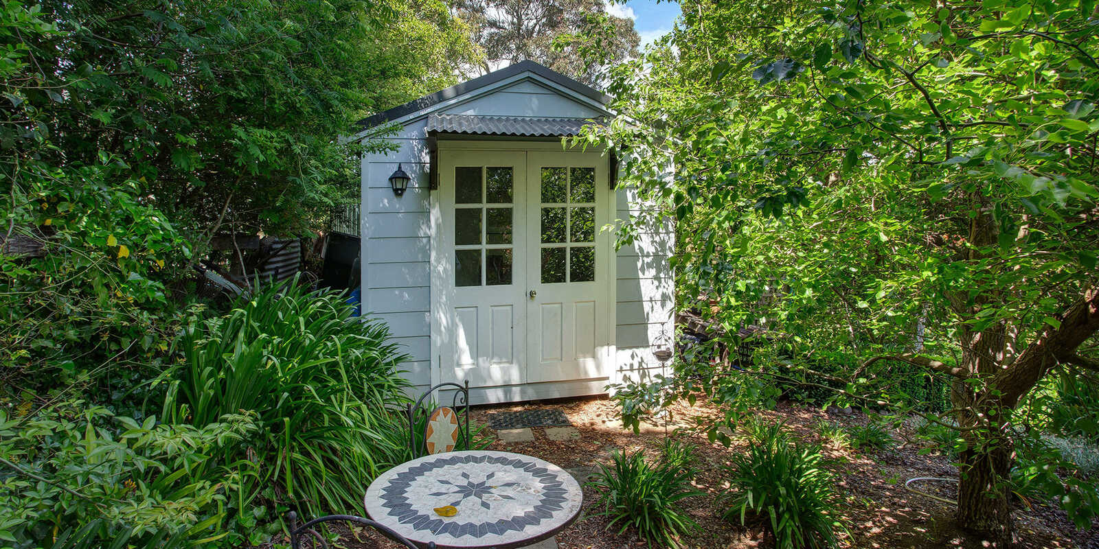 34 Throsby Street Moss Vale 34 Throsby Street Moss Vale