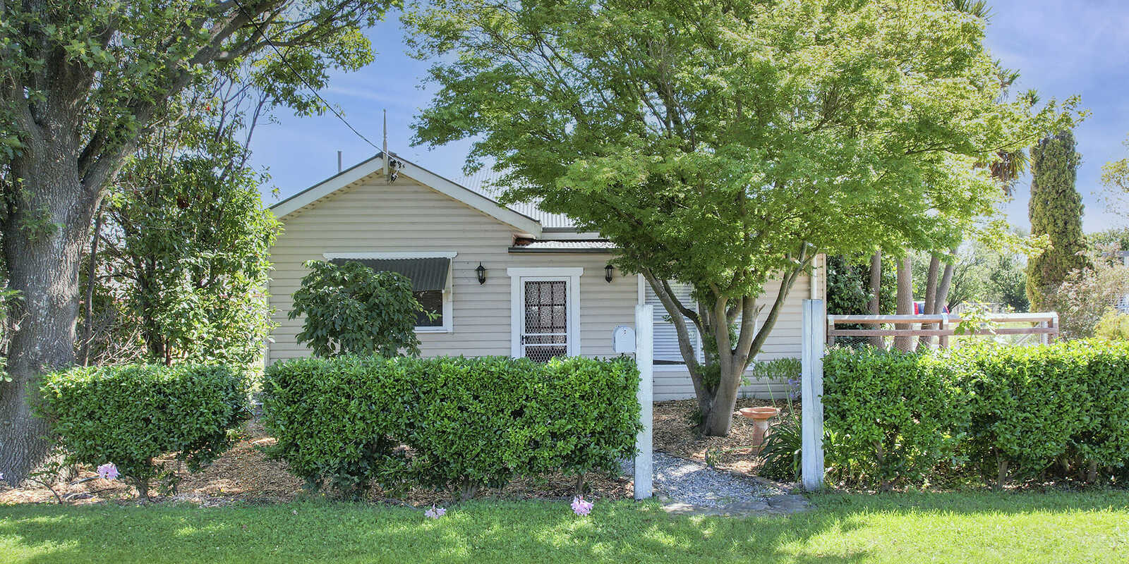29 Lytton Road Moss Vale