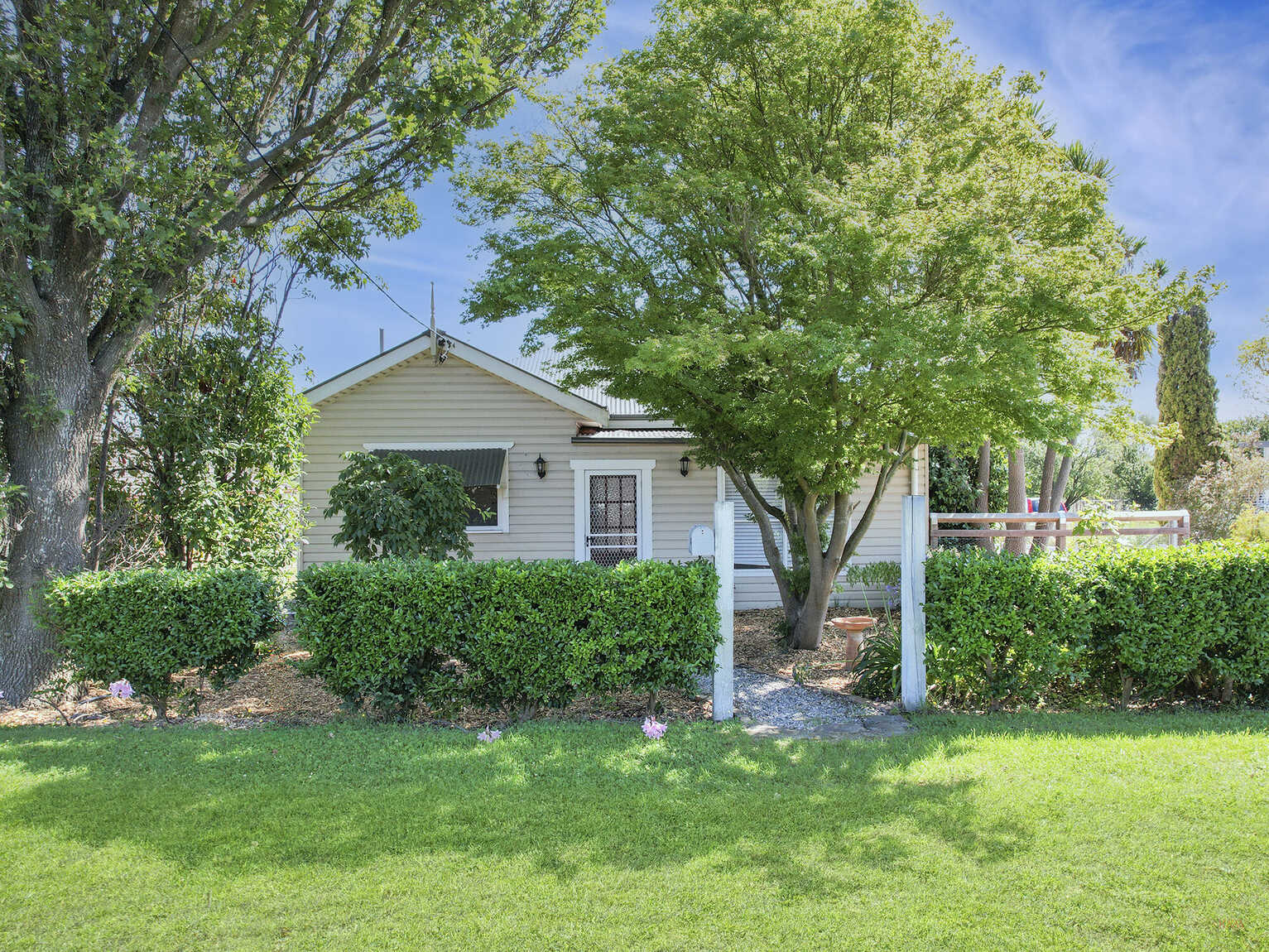 29 Lytton Road Moss Vale