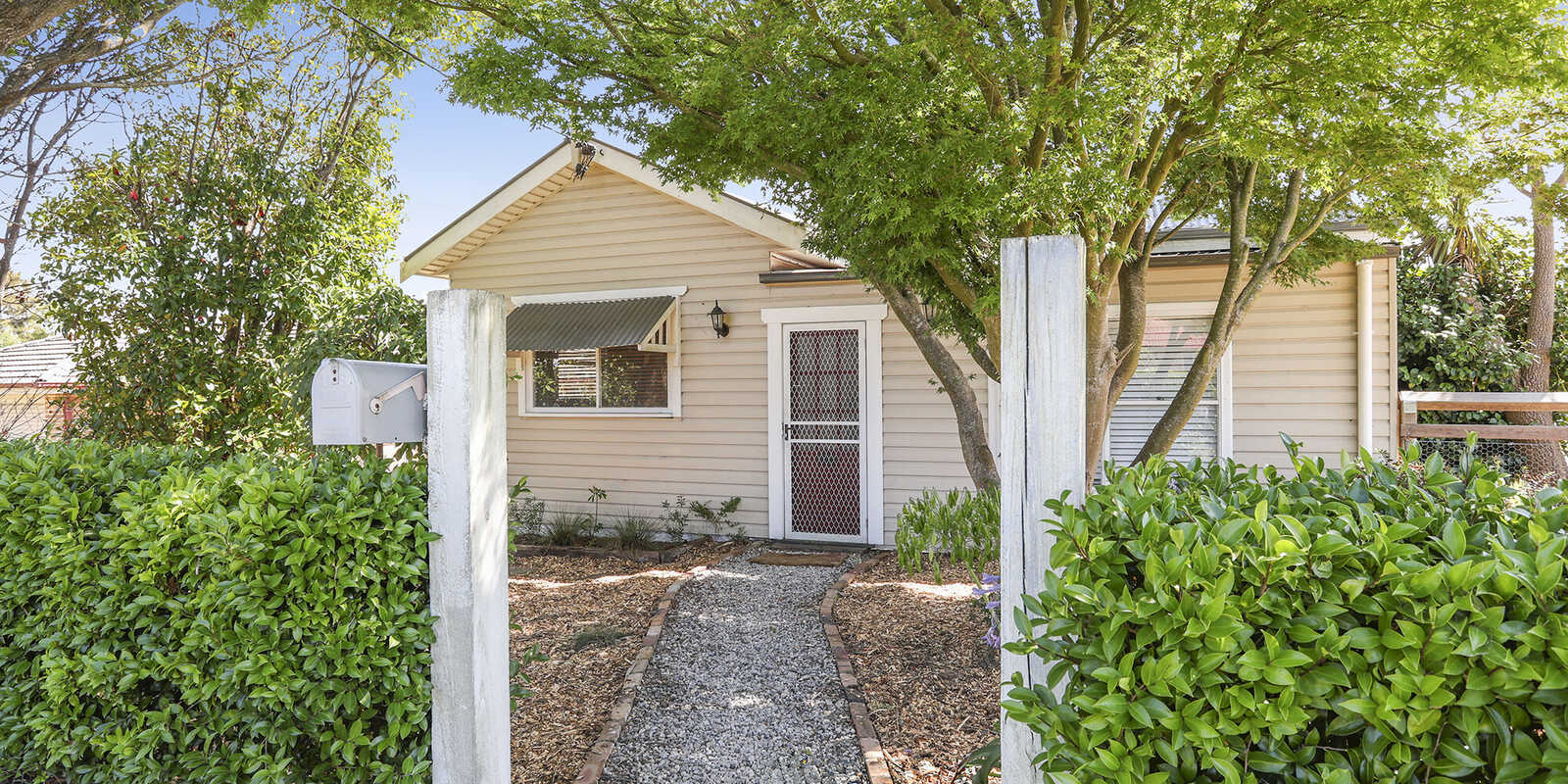 29 Lytton Road Moss Vale